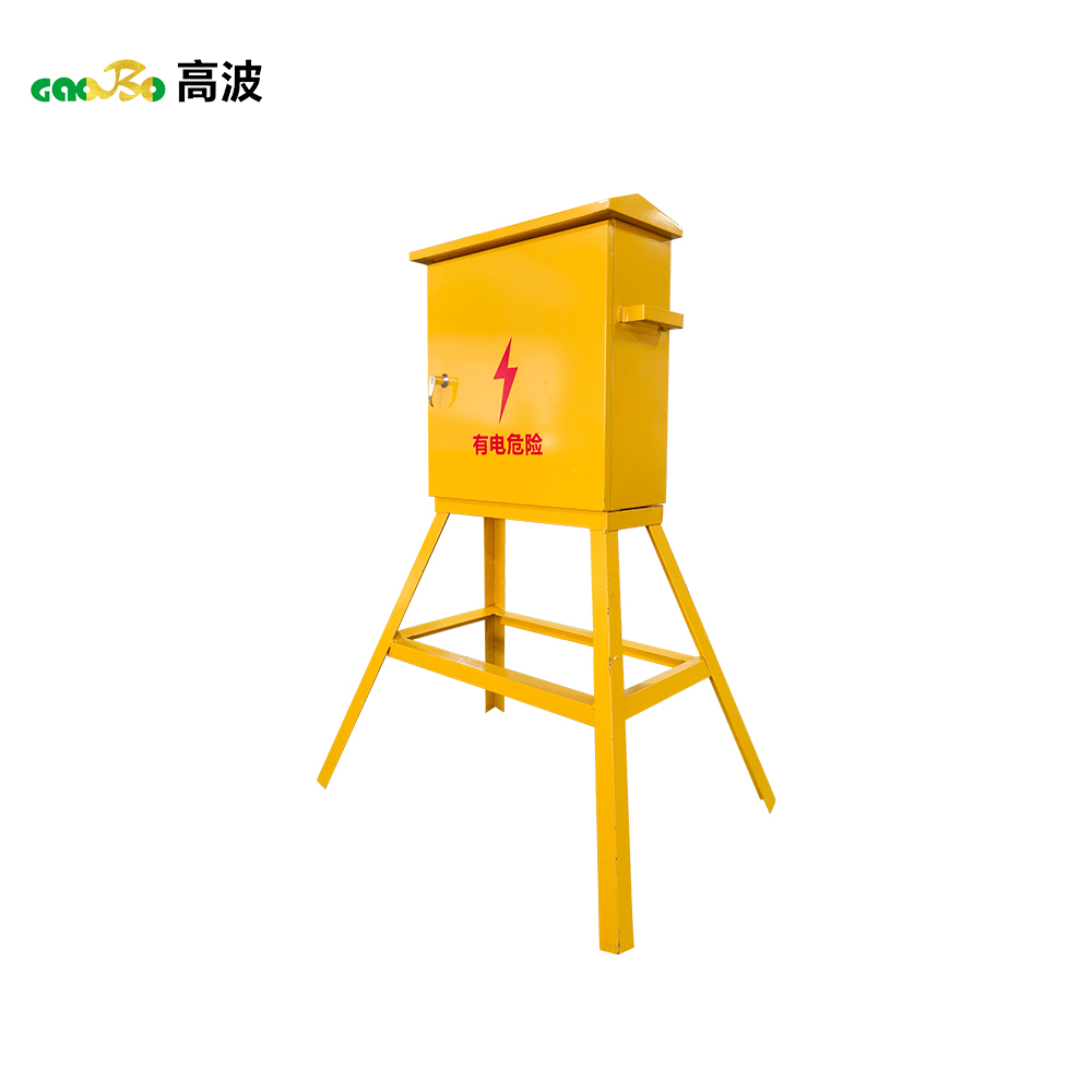 IP54 Weatherproof Electrical Box IP54 Weatherproof Electrical Box