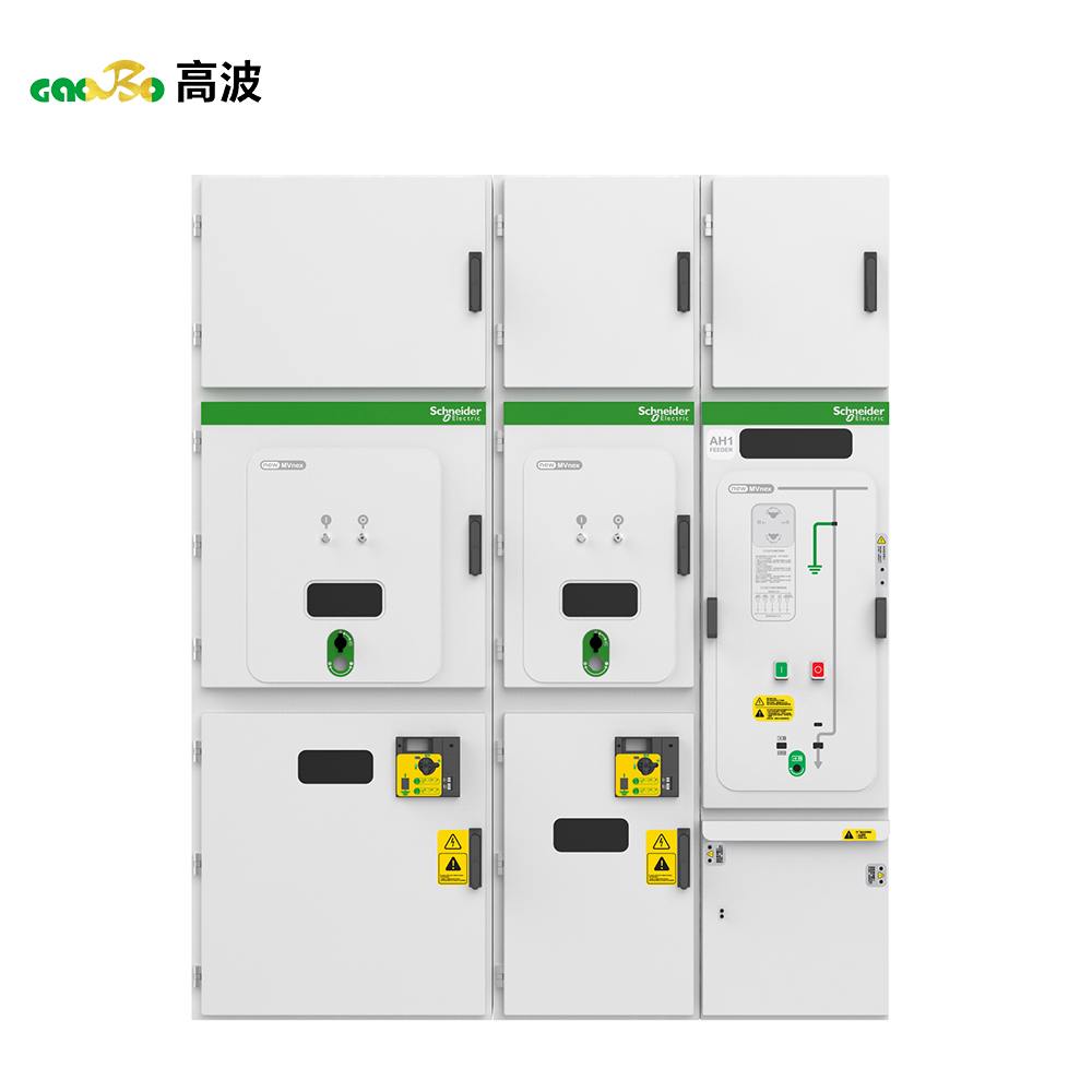 MSAMV001 Schneider Switchgear MSAMV001 Schneider Switchgear